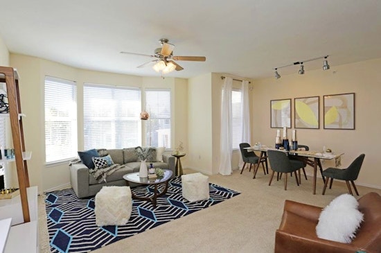 What's the cheapest rental available in Plano, right now?