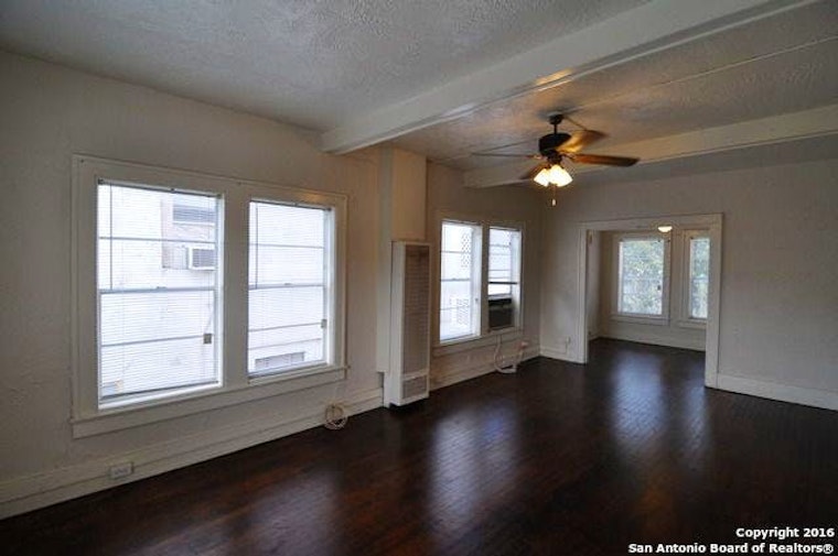 Renting in San Antonio: What will $700 get you?