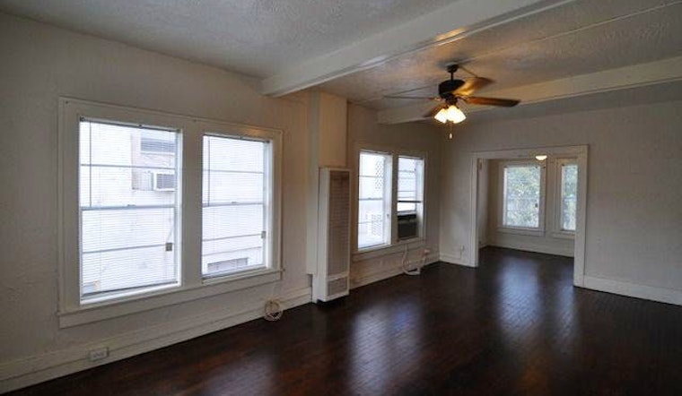 Renting in San Antonio: What will $700 get you?