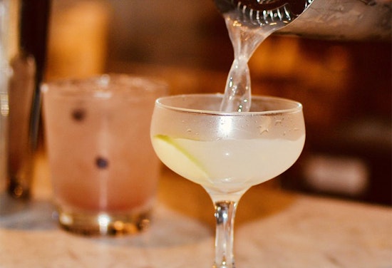 Best of Minneapolis: Check out the top 4 spots in the Longfellow neighborhood