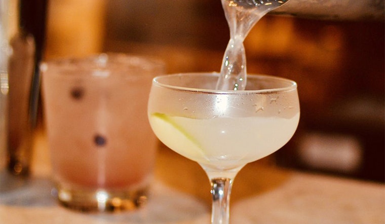 Best of Minneapolis: Check out the top 4 spots in the Longfellow neighborhood