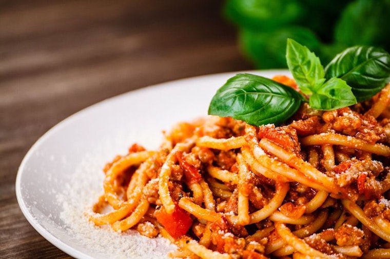 The 4 best Italian spots in New Rochelle