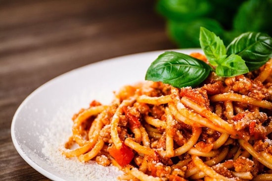 The 4 best Italian spots in New Rochelle