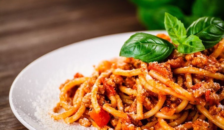 The 4 best Italian spots in New Rochelle