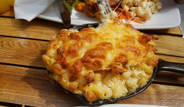 The 5 best soul food spots in New York City