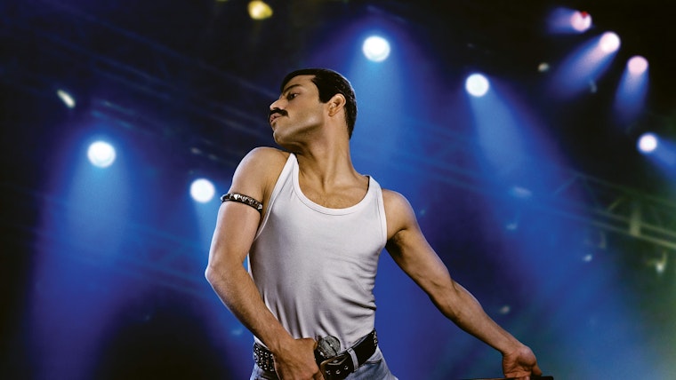 4 top films worth checking out in Louisville this week