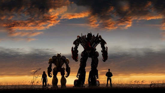 4 worthwhile films to check out in Houston this week