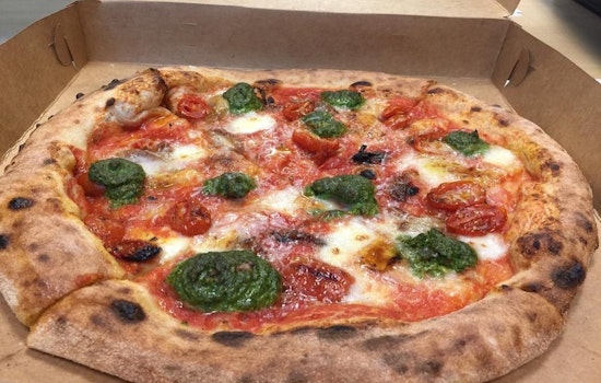 The 5 best food trucks in Philadelphia