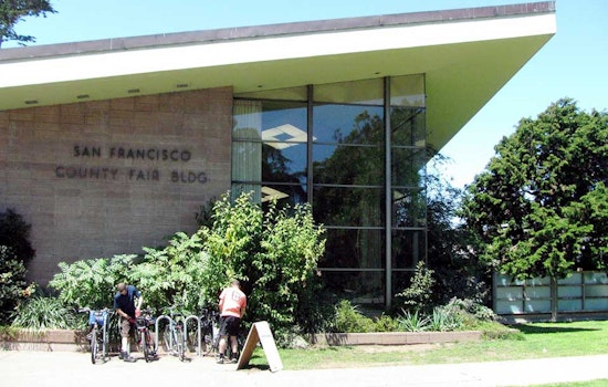 Urban Ag Academy Offers Free Day Of Agriculture And Gardening Classes