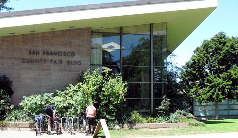 Urban Ag Academy Offers Free Day Of Agriculture And Gardening Classes