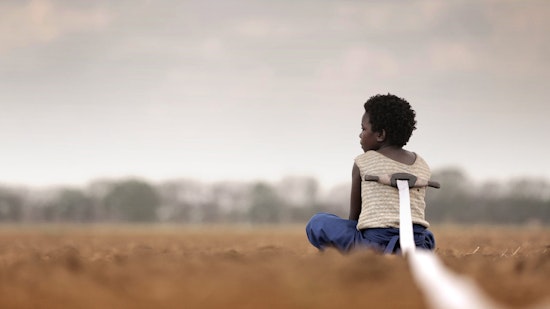 3 notable dramas worth checking out in Phoenix this week