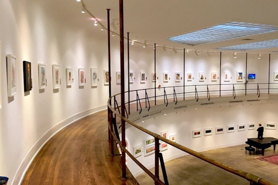 3 ways to make the most of your week in Philadelphia