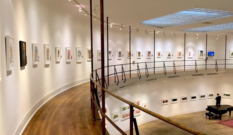 3 ways to make the most of your week in Philadelphia