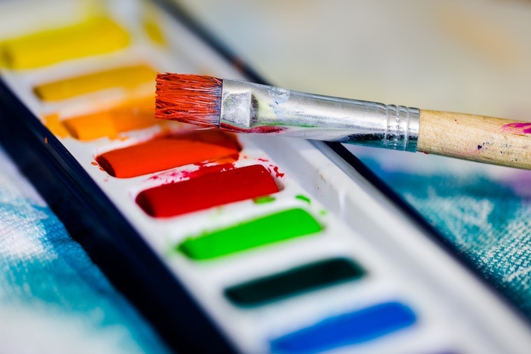 Top performing and visual arts events in Cincinnati this week