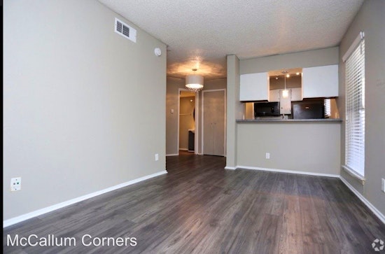 The cheapest apartment rentals in Far North, right now