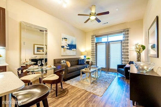 Check out today's cheapest rentals in Washington Avenue Coalition / Memorial Park, Houston