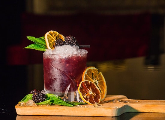 Learn, laugh, drink: Here's what to do in Chicago this week