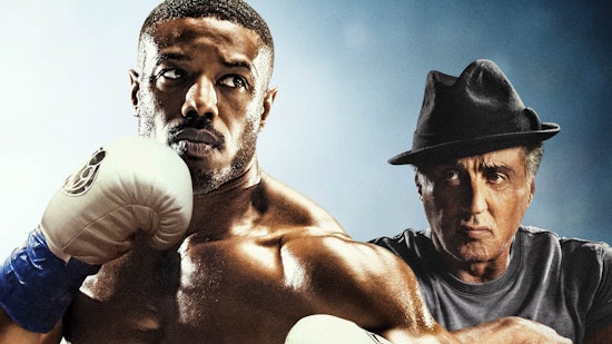 Don't miss these 3 top dramas screening around New Rochelle