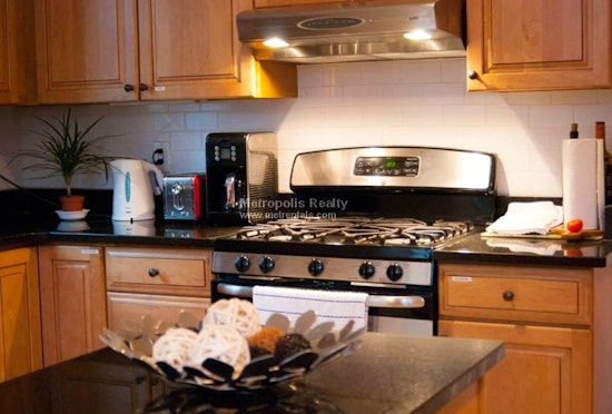 The cheapest apartment rentals in Cambridge, explored