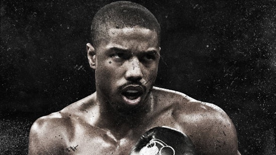 4 action movies to catch in Houston theaters right now