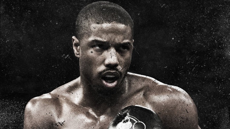 4 action movies to catch in Houston theaters right now