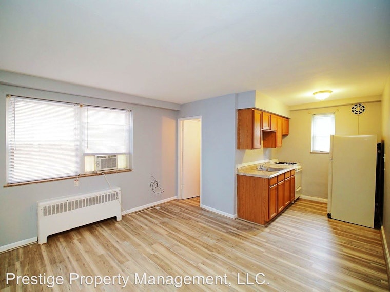 Check out today's cheapest rentals in Cincinnati