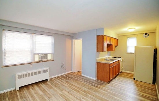 Check out today's cheapest rentals in Cincinnati