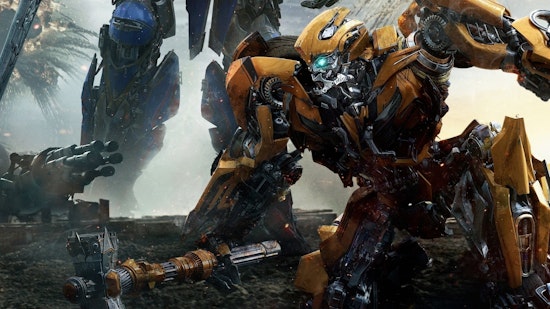 3 popular action movies worth checking out in Denver this week