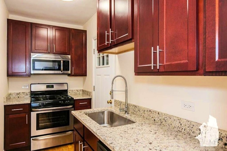 Check out today's cheapest rentals in Ravenswood, Chicago