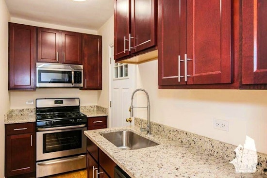 Check out today's cheapest rentals in Ravenswood, Chicago
