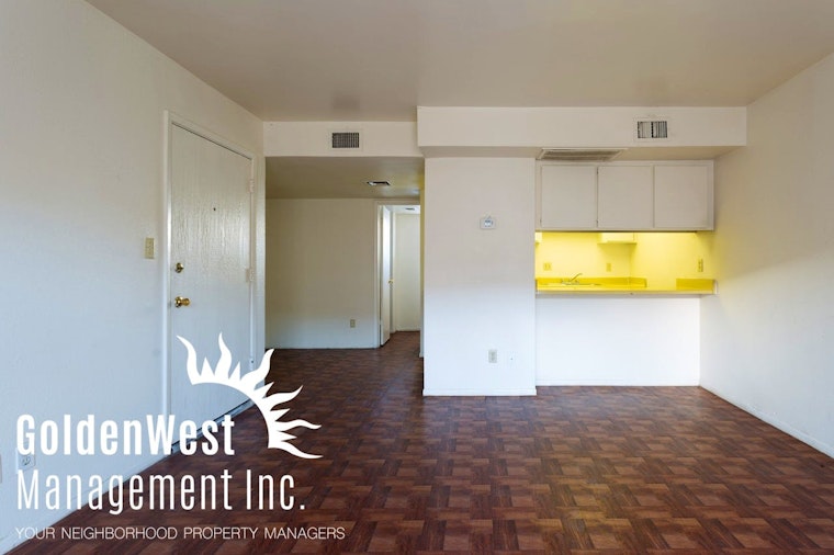 What's the cheapest rental available in Phoenix, right now?