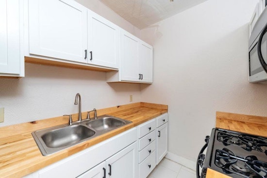 Explore today's cheapest rentals in Minneapolis