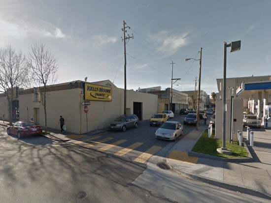 Early-Morning Mob Attack Leaves Man In Critical Condition