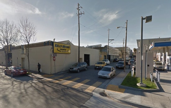 Early-Morning Mob Attack Leaves Man In Critical Condition