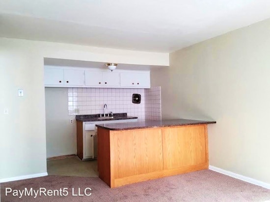 What's the cheapest rental available in Milwaukee, right now?