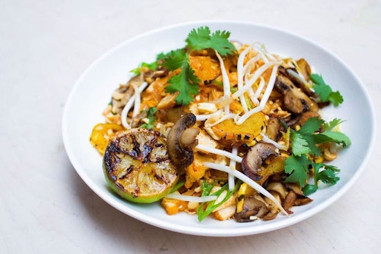 American eats: 4 new spots to try in New York City