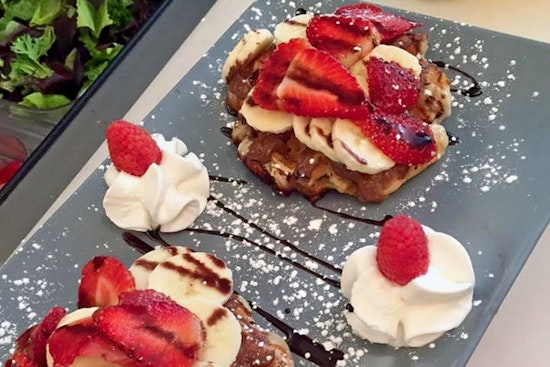 The 4 best breakfast and brunch spots in Pittsburgh