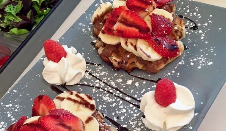 The 4 best breakfast and brunch spots in Pittsburgh