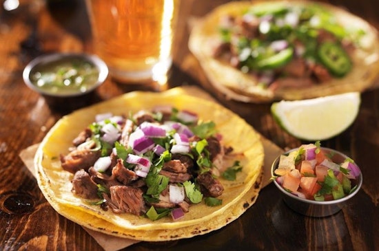 The top 3 Mexican spots in White Plains, ranked