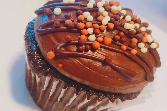Baltimore's top 5 bakeries, ranked