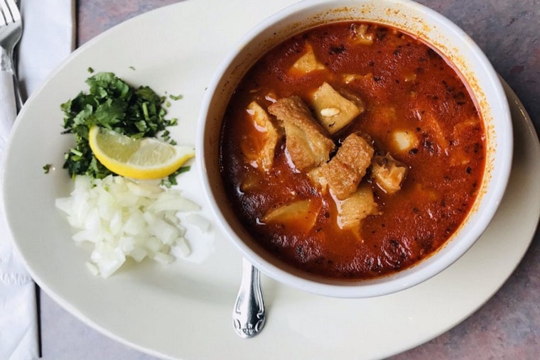 Get to know the 3 newest eateries to launch in San Antonio
