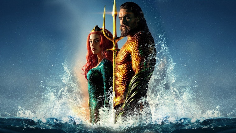Don't miss these 5 top-rated movies screening around Fresno