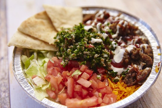 4 top options for affordable Greek eats in Milwaukee