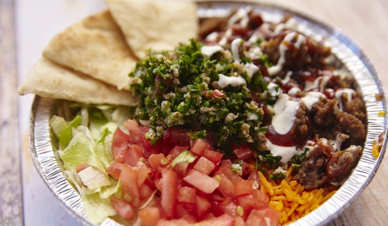 4 top options for affordable Greek eats in Milwaukee