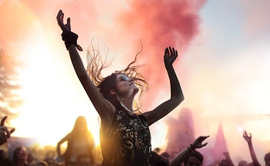 3 music events worth seeking out in Charlotte this weekend