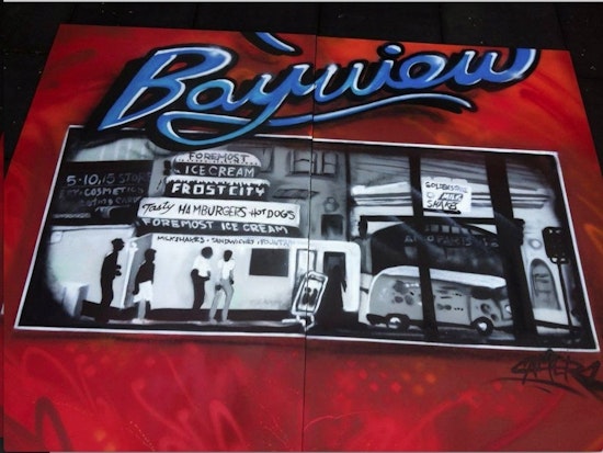 Event Spotlight: Editor's Picks For Sunday Bayview Happenings