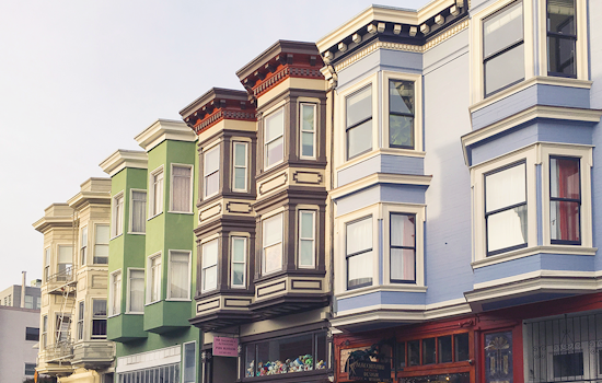 North Beach Week: Al Madrigal Performs At Cobb's, Meet A Park Ranger, Dada Symposium, More