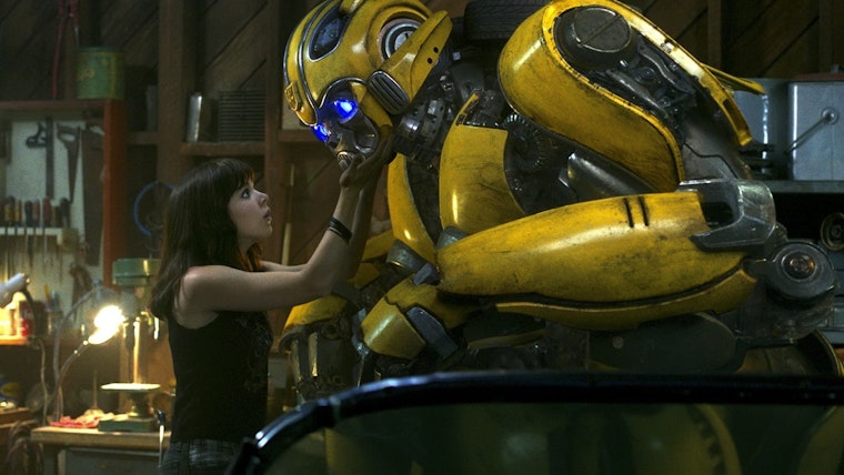 Don't miss these 3 top-rated movies screening around Penn Hills