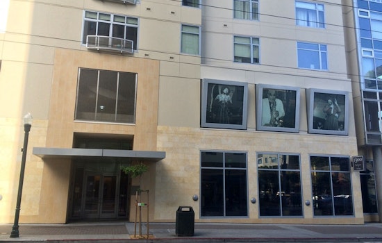 Fillmore Heritage Center Launches Temporary Space Activation Program