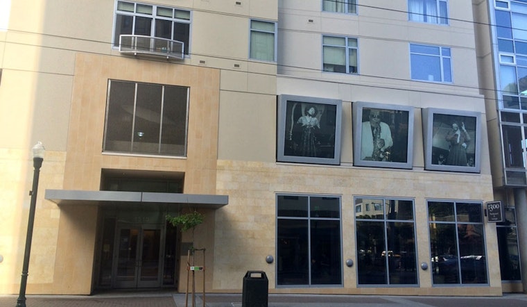 Fillmore Heritage Center Launches Temporary Space Activation Program